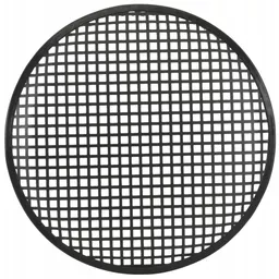 1698051387-75294400.jpg?