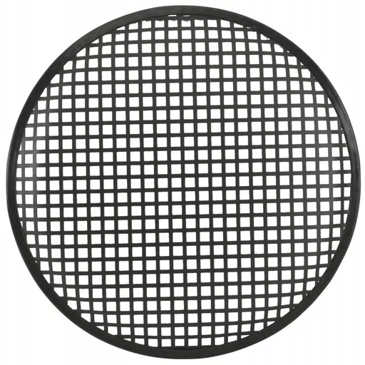 1698051387-75294400.jpg?