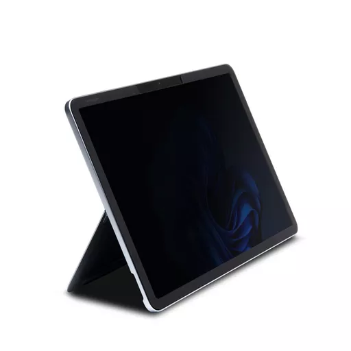 sS5JN9aTTUGzimF-enxHHA.c-r.jpg?