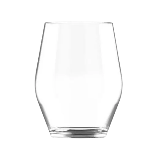 Sante-Stemless.png?