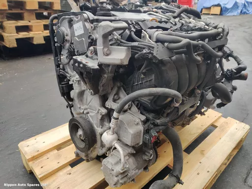 29c3e1e6-bcc0-4a31-abb8-4ef6b92e2fa5.jpeg?