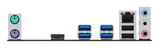 JiWwOmWkfUeFb5qjxdwWsw.c-r.jpg?