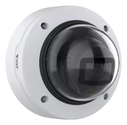 HCx7GpQ_dEqFIWrMOdnJgw.c-r.jpg?