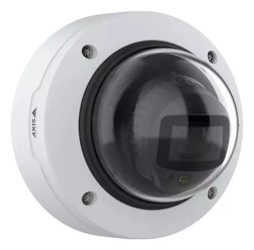 HCx7GpQ_dEqFIWrMOdnJgw.c-r.jpg?