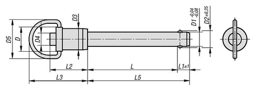 Ball-lock-pin_1200x1200.jpg?