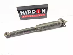 9279740c-cc9c-4abc-a525-271befd4eff3.jpeg?