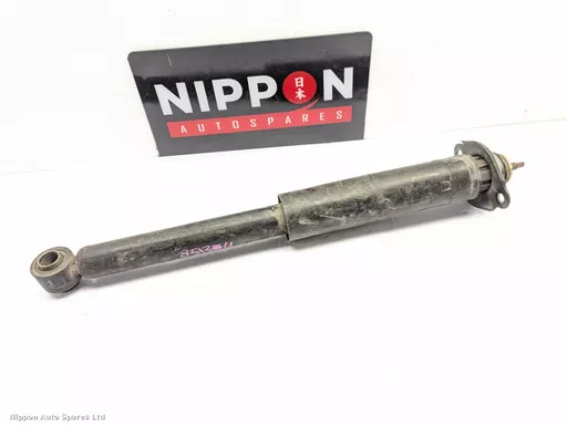 9279740c-cc9c-4abc-a525-271befd4eff3.jpeg?