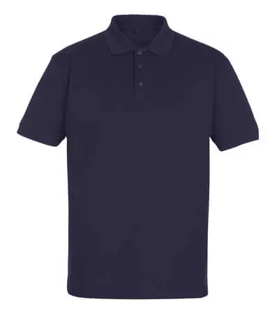 MASCOT® CROSSOVER Polo shirt