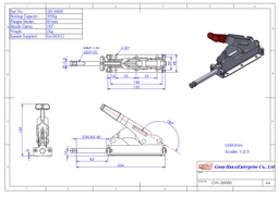 Toggle-clamp-drawing_1200x1200.png?