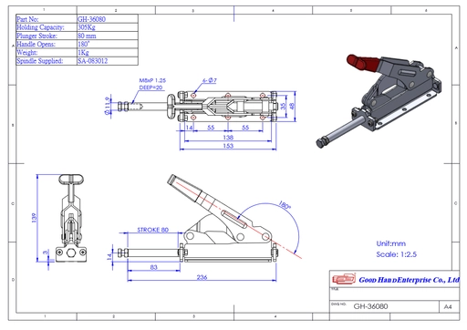 Toggle-clamp-drawing_1200x1200.png?
