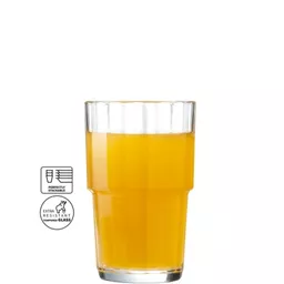 rsz_ec45c6c6bd9b454dbacaa032e93eb0af.JPG?