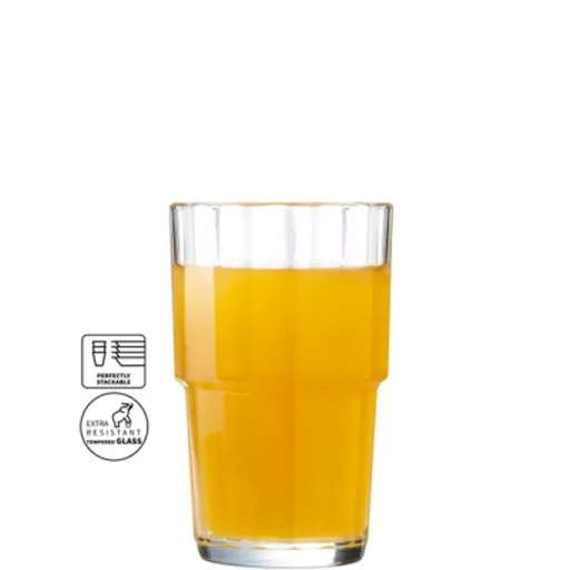 rsz_ec45c6c6bd9b454dbacaa032e93eb0af.JPG?