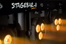 Algam Stagebar II-8.jpg