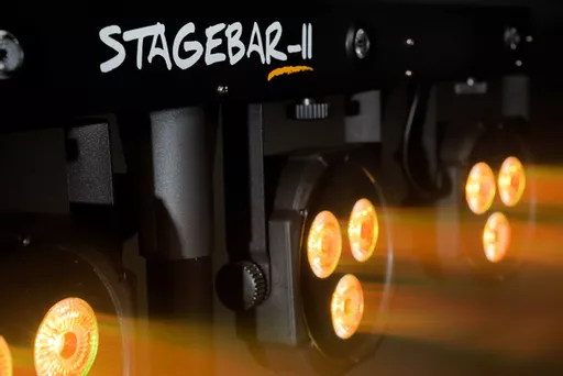 Algam Stagebar II-8.jpg