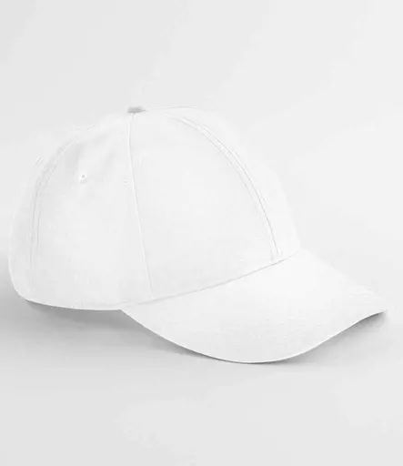 BB191R%20WHI%20FRONT.jpg?