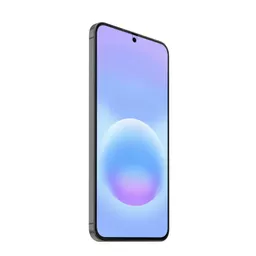 HGn1TrZUakyfykaUvUavEg.c-r.jpg?