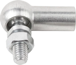 K0734-Ball-Joint_1200x1200.jpg?