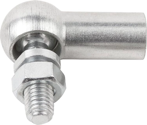 K0734-Ball-Joint_1200x1200.jpg?