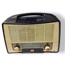 1950's Radio.jpg