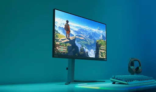 abUtiXkeG0yzTlLJTP0dTg.c-r.jpg?