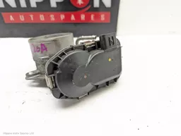 669d5fad-bfd4-42dc-aec9-495d822570f3.jpeg?