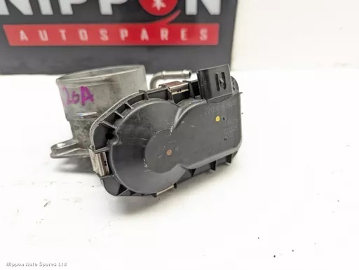 669d5fad-bfd4-42dc-aec9-495d822570f3.jpeg?