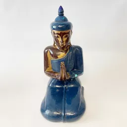Blue Buddha 2.jpg