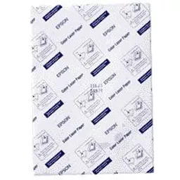 aVuJnRDSqkqbGWTWWMBfVA.c-r.jpg?