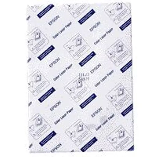 aVuJnRDSqkqbGWTWWMBfVA.c-r.jpg?