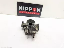 97df7b64-3c05-469f-922b-0409579660f5.jpeg?