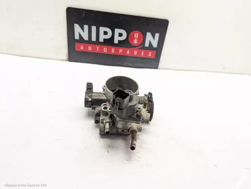 97df7b64-3c05-469f-922b-0409579660f5.jpeg?