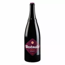 westmalle-jeroboam-1024x575_2000x.webp