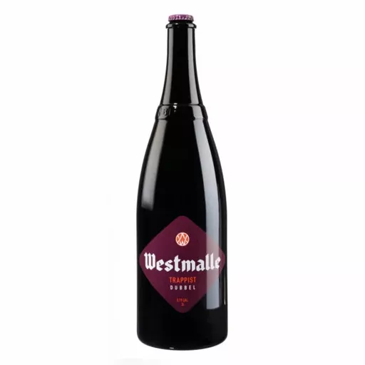westmalle-jeroboam-1024x575_2000x.webp