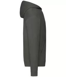 SS16%20LGP%20RIGHT.jpg