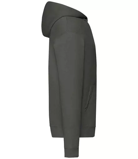 SS16%20LGP%20RIGHT.jpg