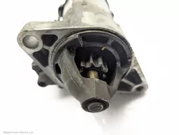 0f5f9f98-8d7c-415c-b778-5c97510d325b.jpeg?