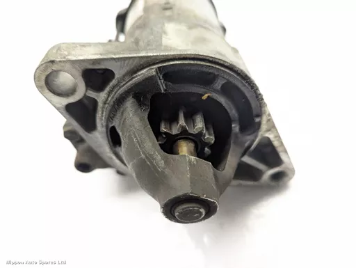 0f5f9f98-8d7c-415c-b778-5c97510d325b.jpeg?