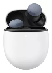 CTwtq6uxmUaWIf5Qjz_D1A.c-r.jpg?