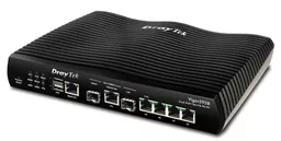 mpwZkRgJZ06s3tW9qkwPdQ.c-r.jpg?