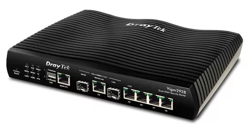 mpwZkRgJZ06s3tW9qkwPdQ.c-r.jpg?