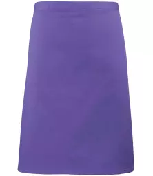 PR151%20PUR%20FRONT.jpg?