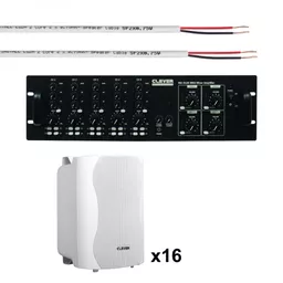 1682333969-87072000.jpg?