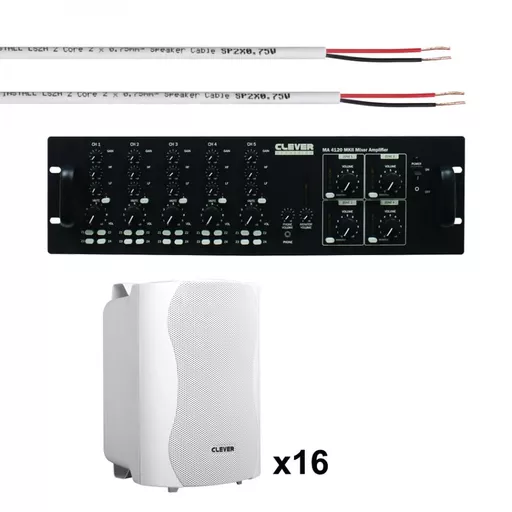 1682333969-87072000.jpg?