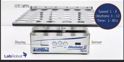 18da1bf684bc6fa78a043fa423ac301d.png?