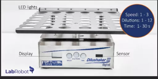 18da1bf684bc6fa78a043fa423ac301d.png?