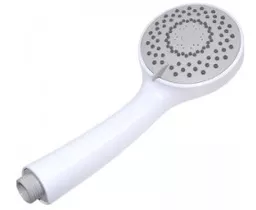 93530168.jpg?date=27032026