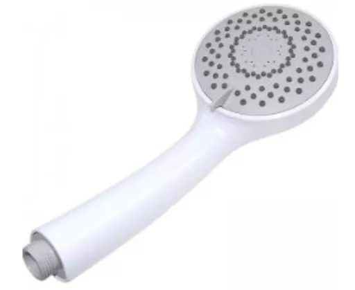 93530168.jpg?date=27032026