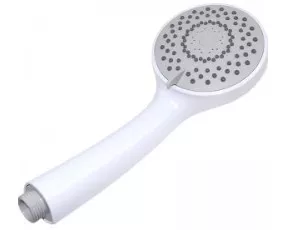 5-Mode Shower Handset