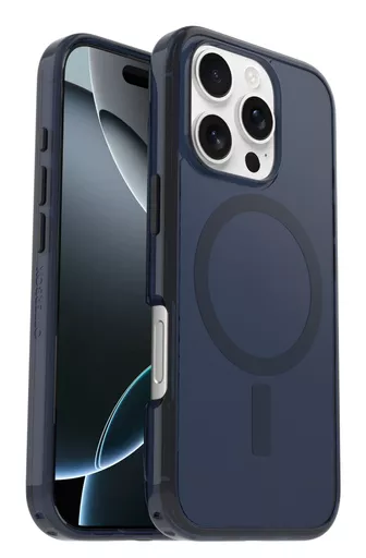 87CQ_cN1GUKTk4CwRrWj9g.c-r.jpg?