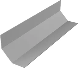 GRP Fibreglass Wall Fillet Trim 3m D260.jpg